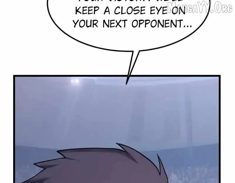 Logging into the Future Chapter 270 - 15
