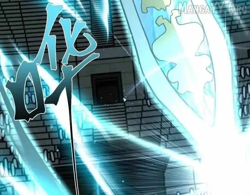 Logging into the Future Chapter 270 - 150
