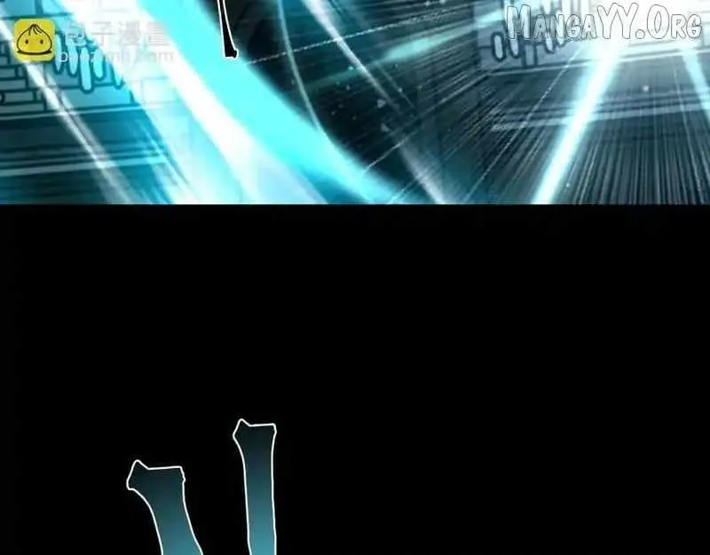 Logging into the Future Chapter 270 - 151