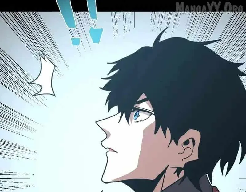 Logging into the Future Chapter 270 - 152
