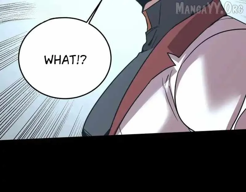 Logging into the Future Chapter 270 - 153