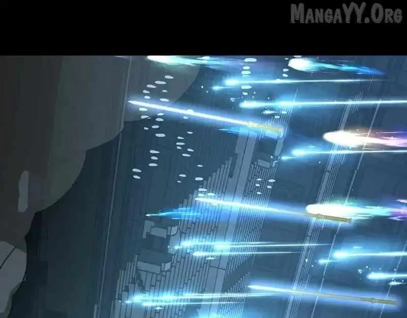 Logging into the Future Chapter 270 - 154