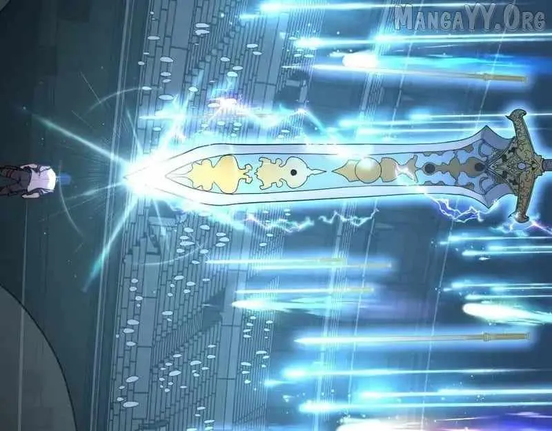 Logging into the Future Chapter 270 - 155