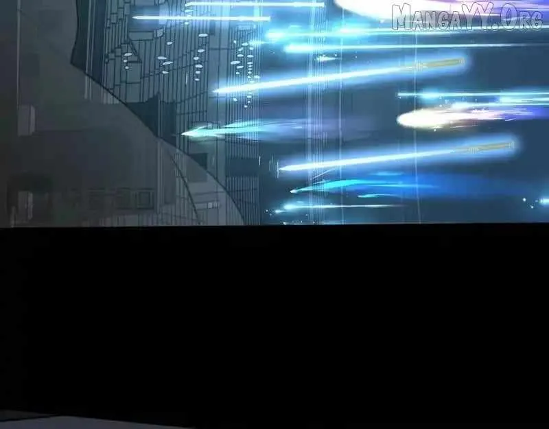 Logging into the Future Chapter 270 - 156