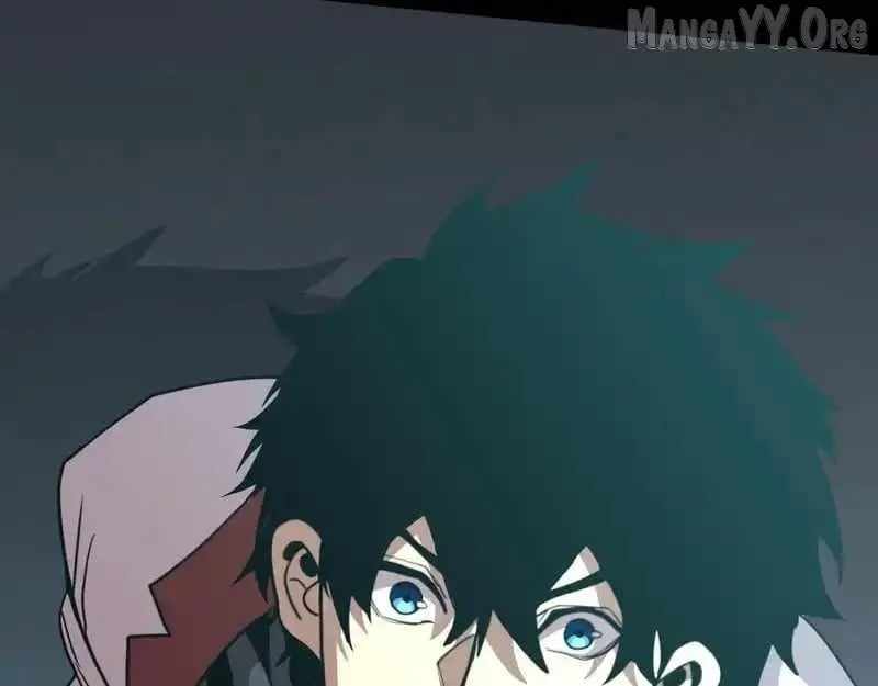 Logging into the Future Chapter 270 - 157