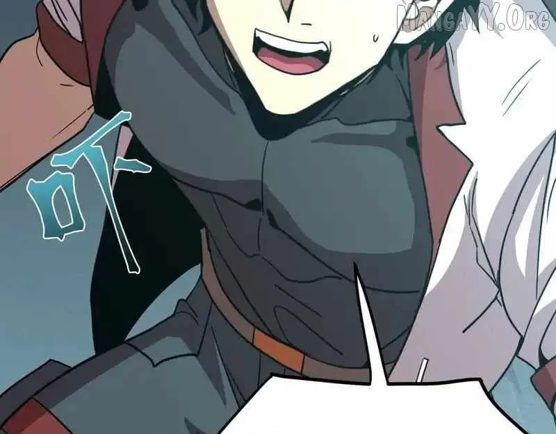 Logging into the Future Chapter 270 - 158