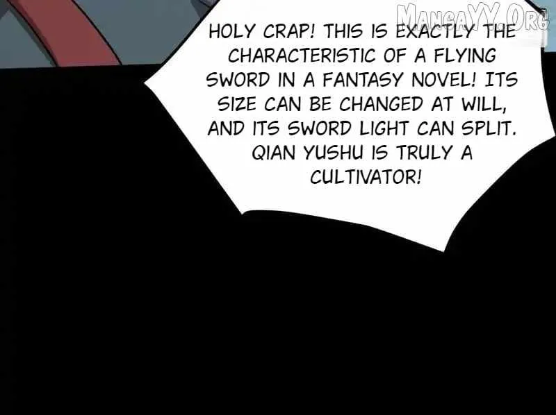 Logging into the Future Chapter 270 - 159