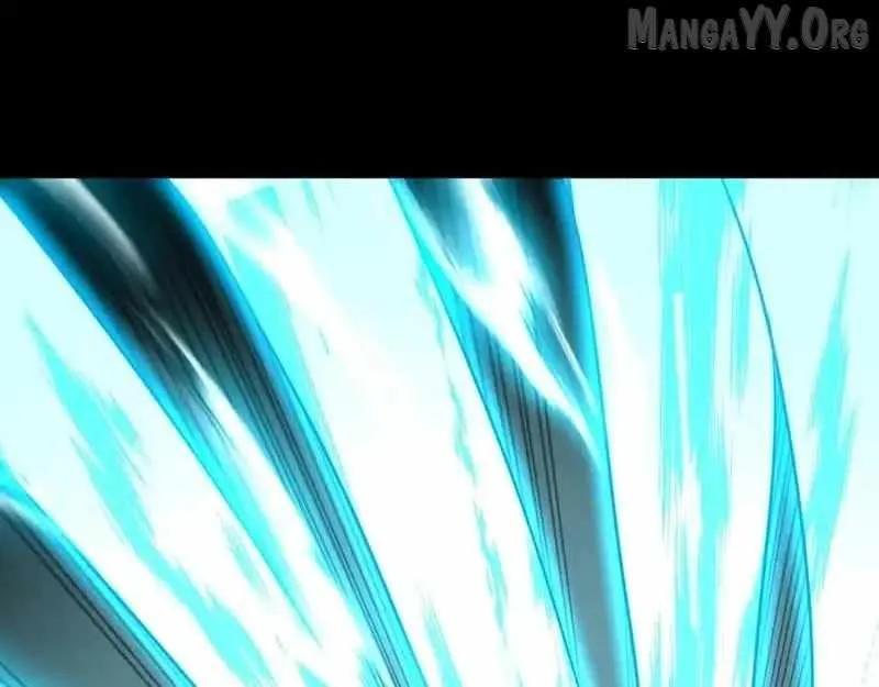 Logging into the Future Chapter 270 - 160