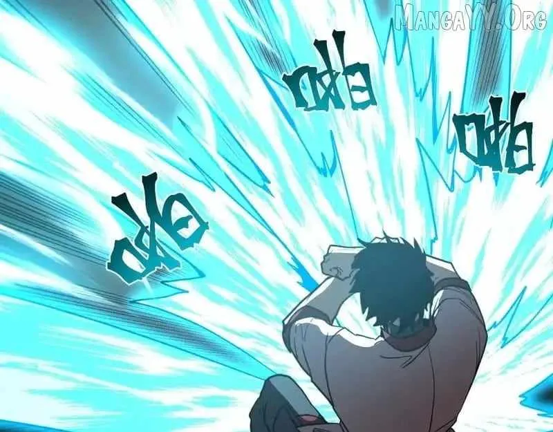 Logging into the Future Chapter 270 - 161