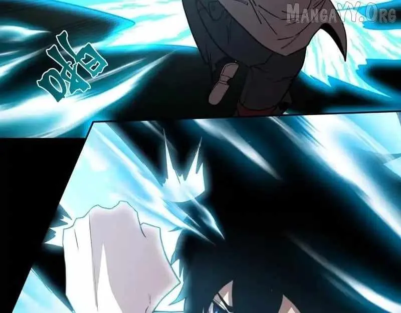 Logging into the Future Chapter 270 - 162