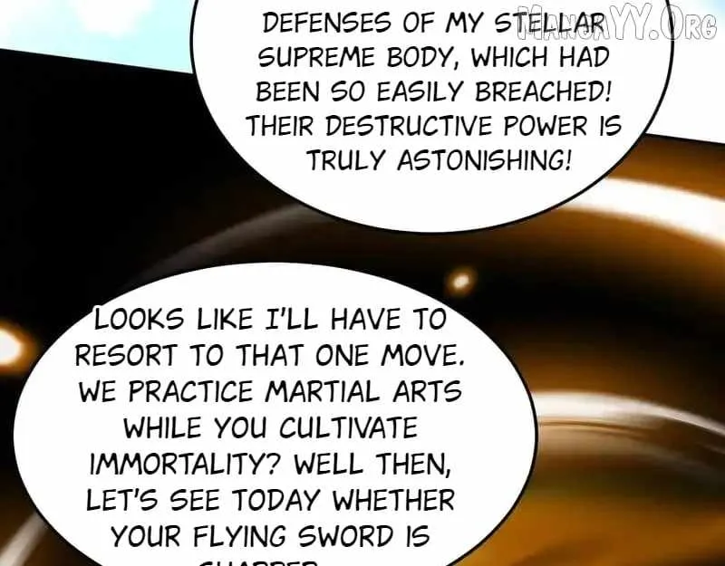 Logging into the Future Chapter 270 - 164