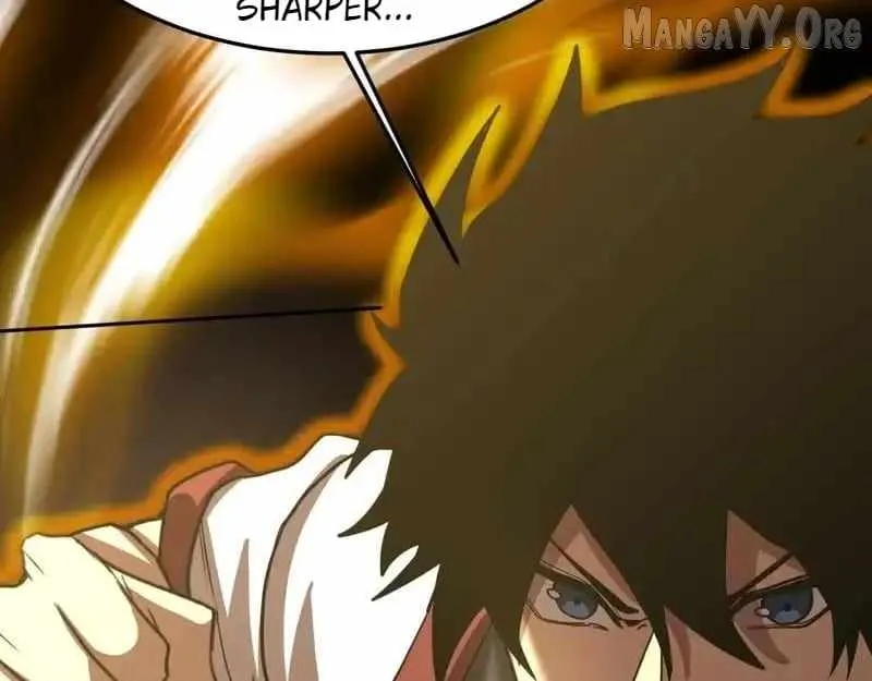 Logging into the Future Chapter 270 - 165