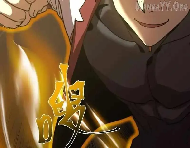 Logging into the Future Chapter 270 - 166