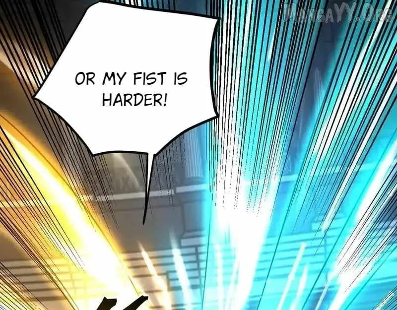 Logging into the Future Chapter 270 - 168
