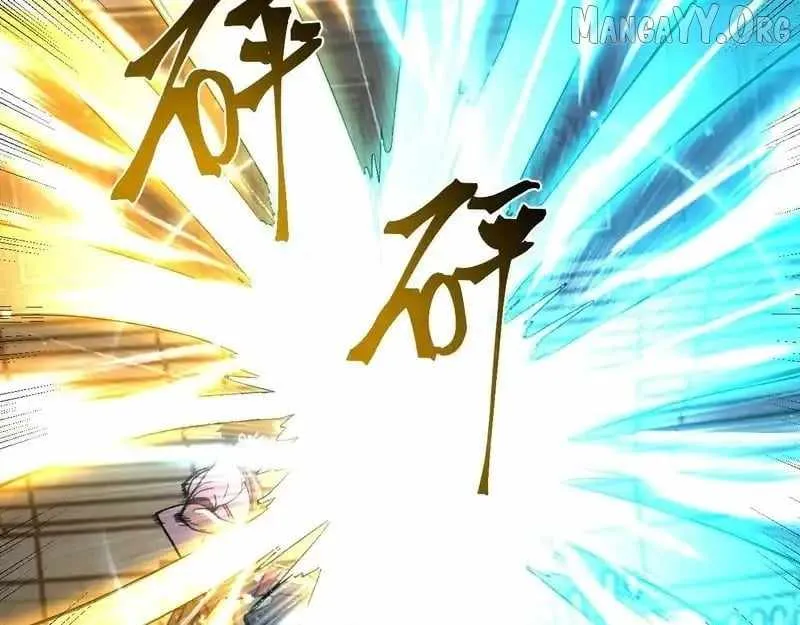 Logging into the Future Chapter 270 - 169