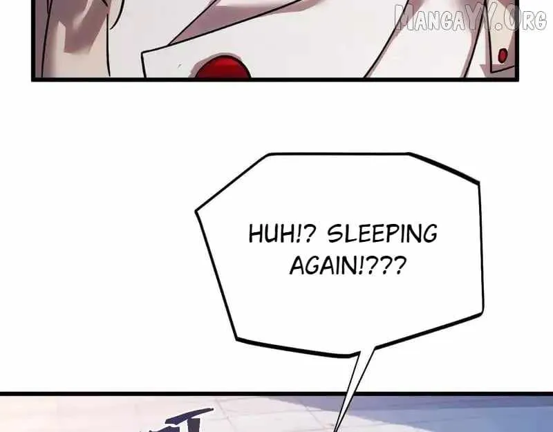 Logging into the Future Chapter 270 - 17