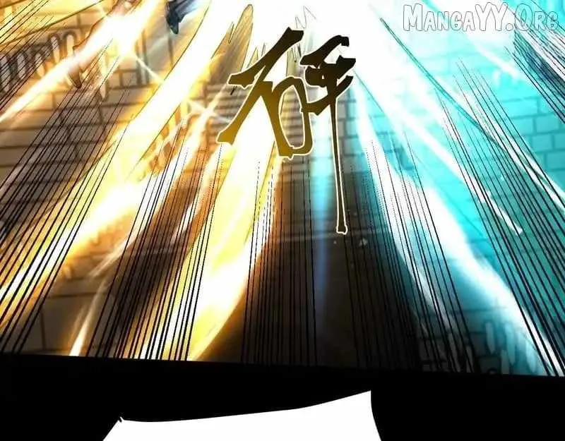 Logging into the Future Chapter 270 - 170