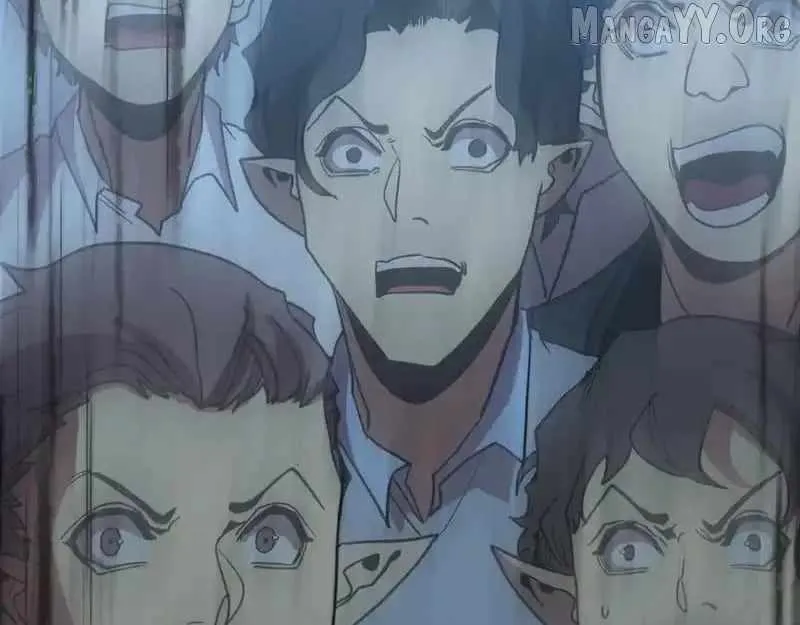 Logging into the Future Chapter 270 - 172