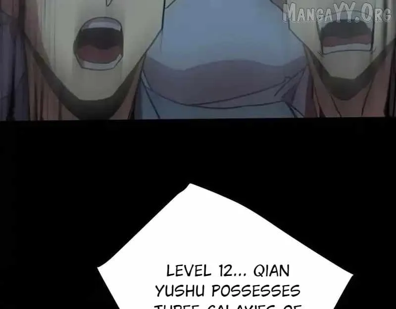 Logging into the Future Chapter 270 - 173