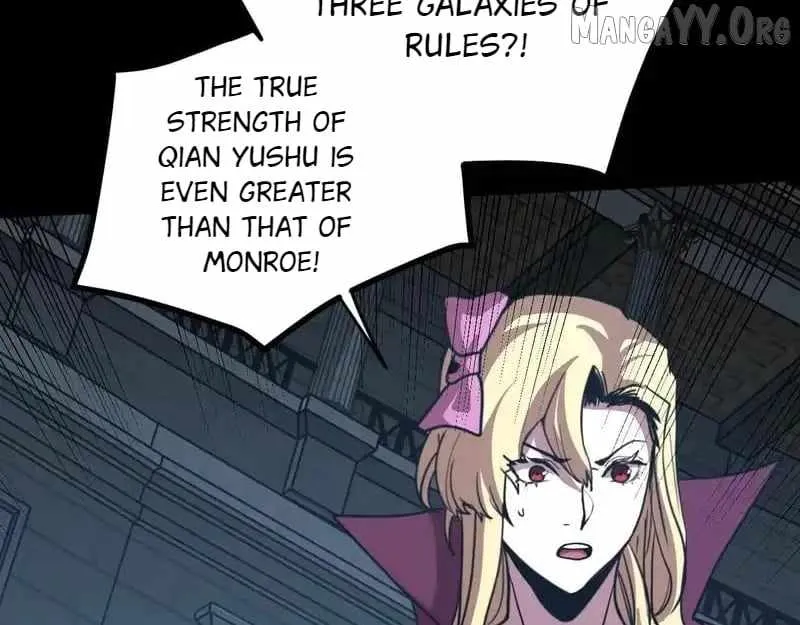 Logging into the Future Chapter 270 - 174