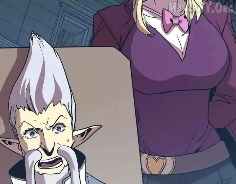 Logging into the Future Chapter 270 - 175