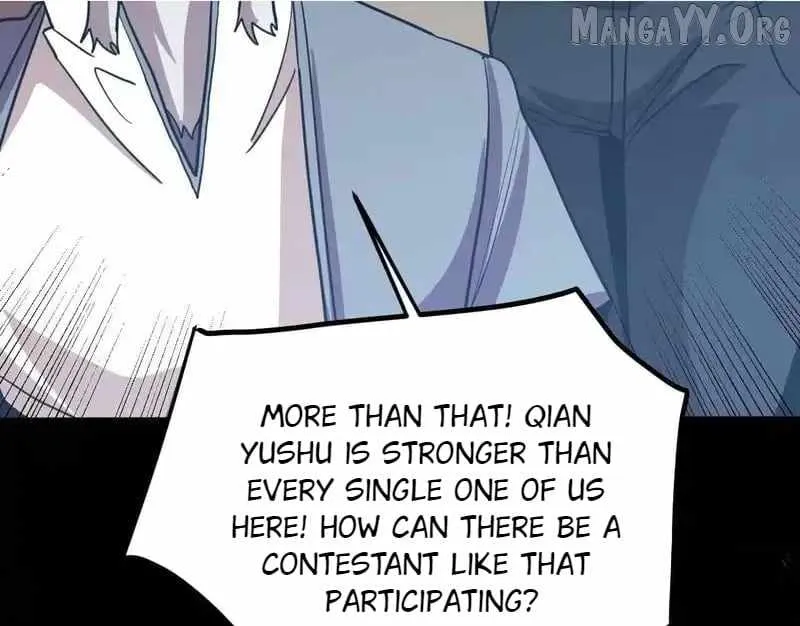 Logging into the Future Chapter 270 - 176