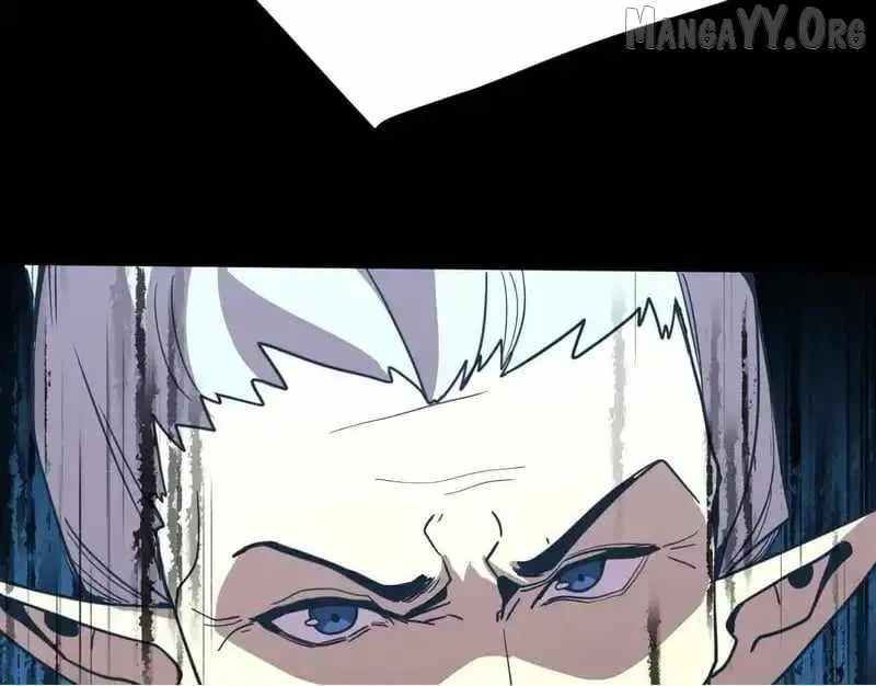 Logging into the Future Chapter 270 - 177