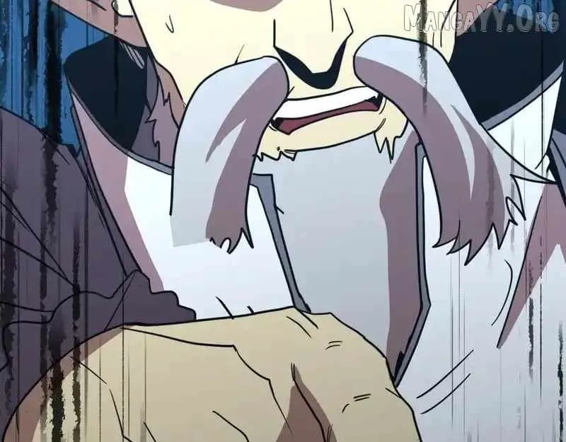 Logging into the Future Chapter 270 - 178