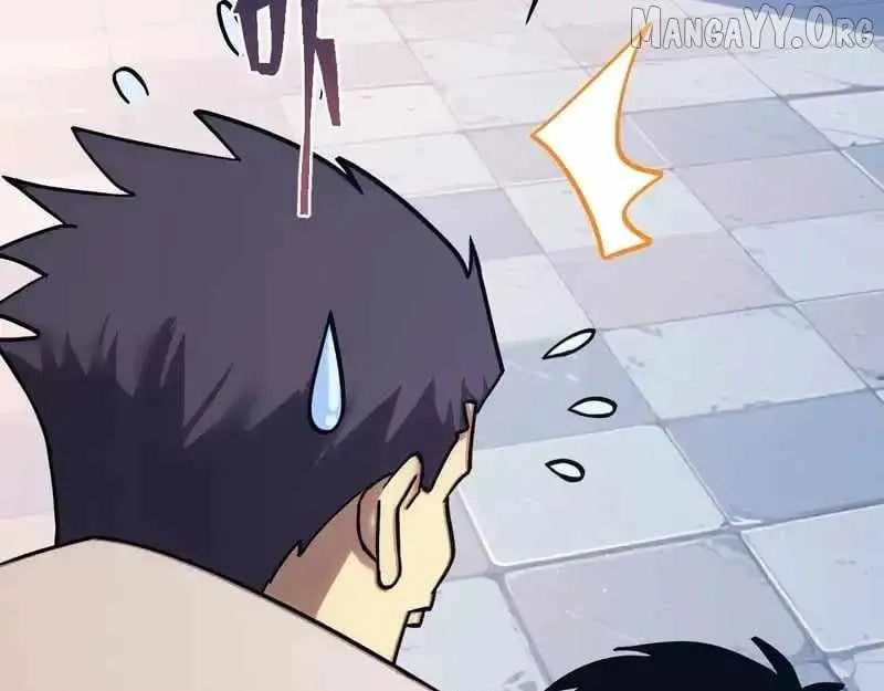 Logging into the Future Chapter 270 - 18