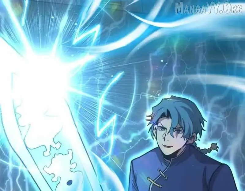 Logging into the Future Chapter 270 - 181