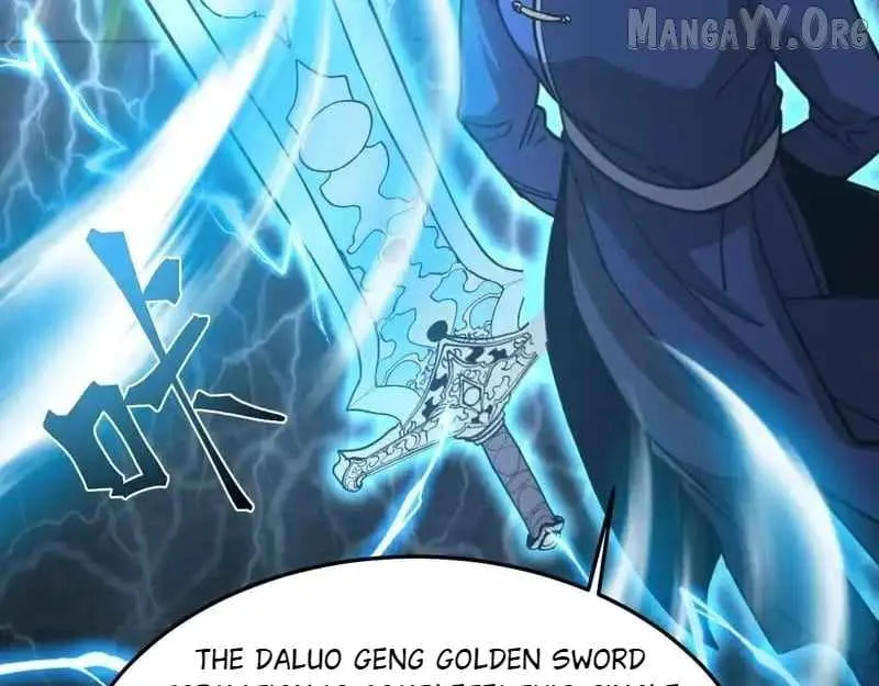 Logging into the Future Chapter 270 - 182