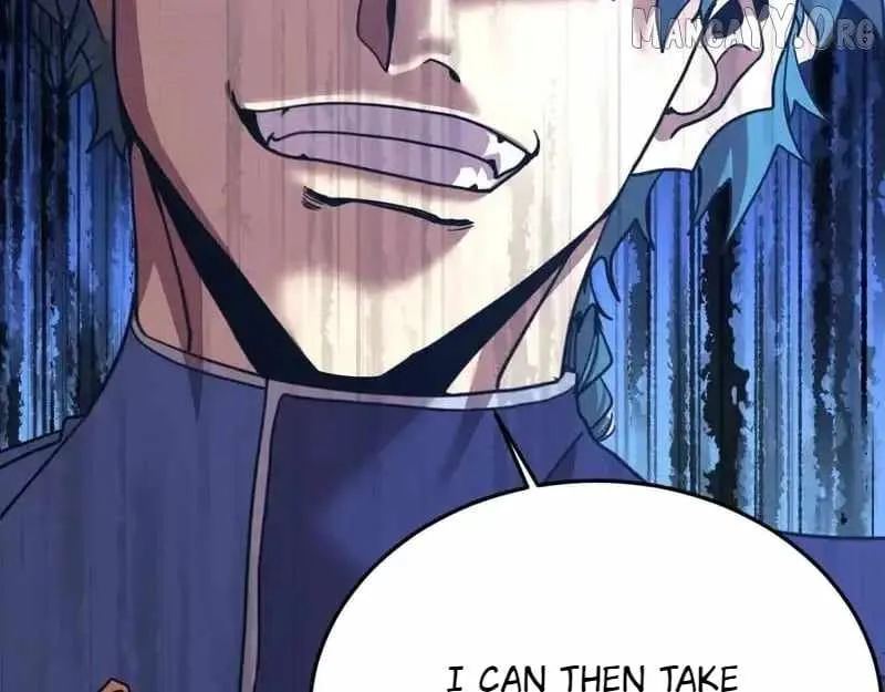 Logging into the Future Chapter 270 - 185