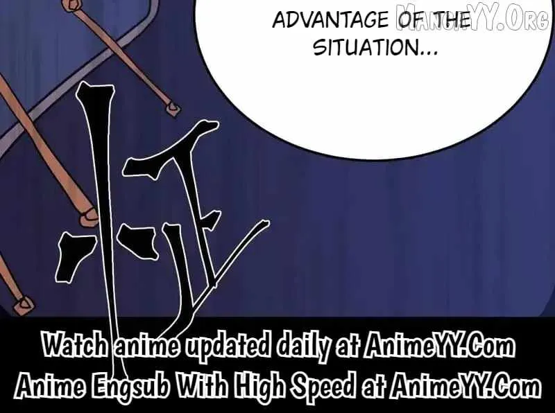 Logging into the Future Chapter 270 - 186