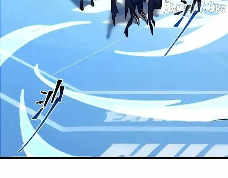 Logging into the Future Chapter 270 - 2