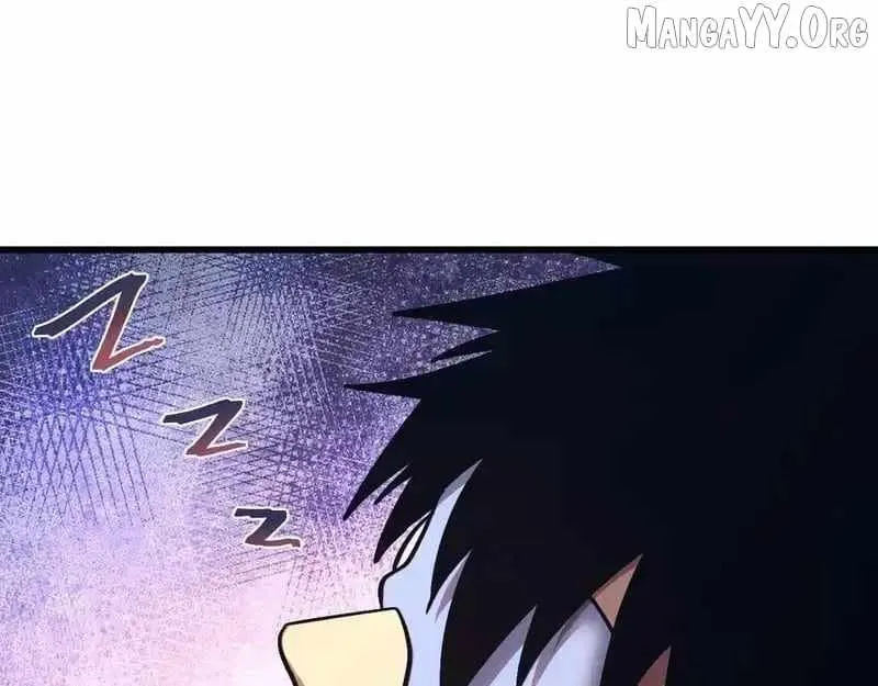 Logging into the Future Chapter 270 - 21