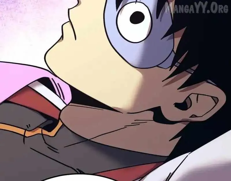 Logging into the Future Chapter 270 - 22
