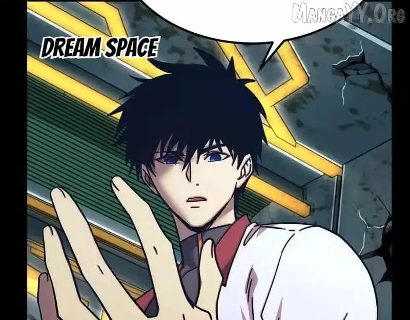 Logging into the Future Chapter 270 - 24