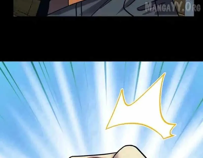 Logging into the Future Chapter 270 - 26
