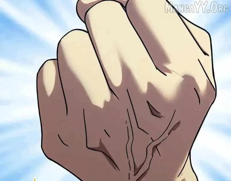 Logging into the Future Chapter 270 - 27