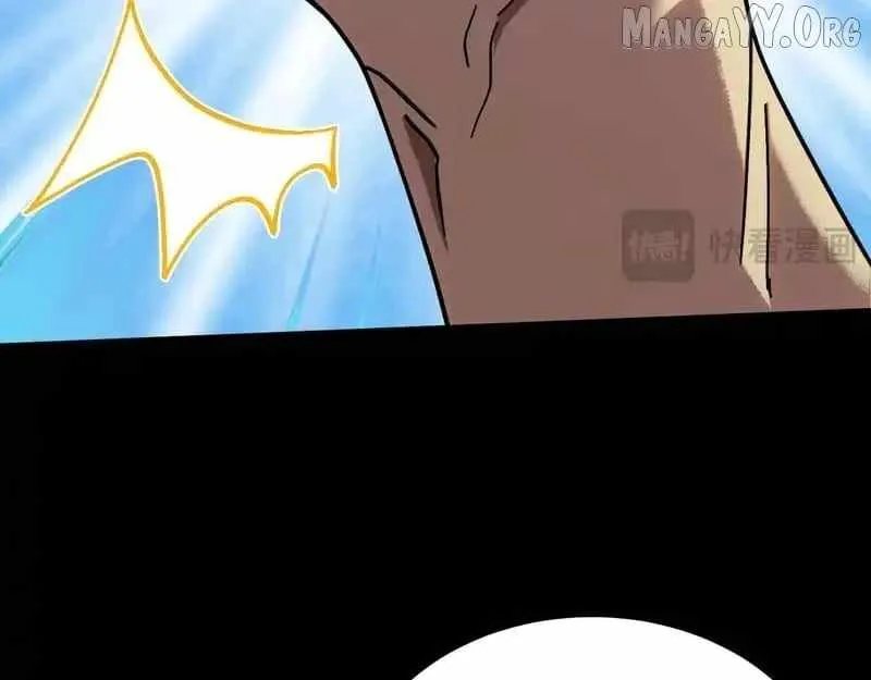 Logging into the Future Chapter 270 - 28