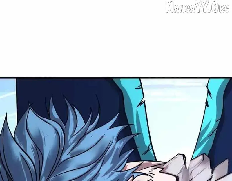 Logging into the Future Chapter 270 - 3