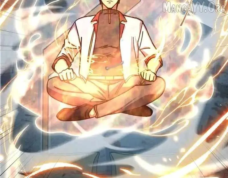 Logging into the Future Chapter 270 - 30