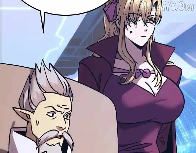 Logging into the Future Chapter 270 - 32