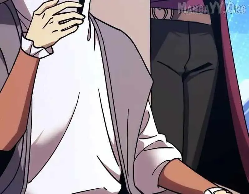 Logging into the Future Chapter 270 - 33