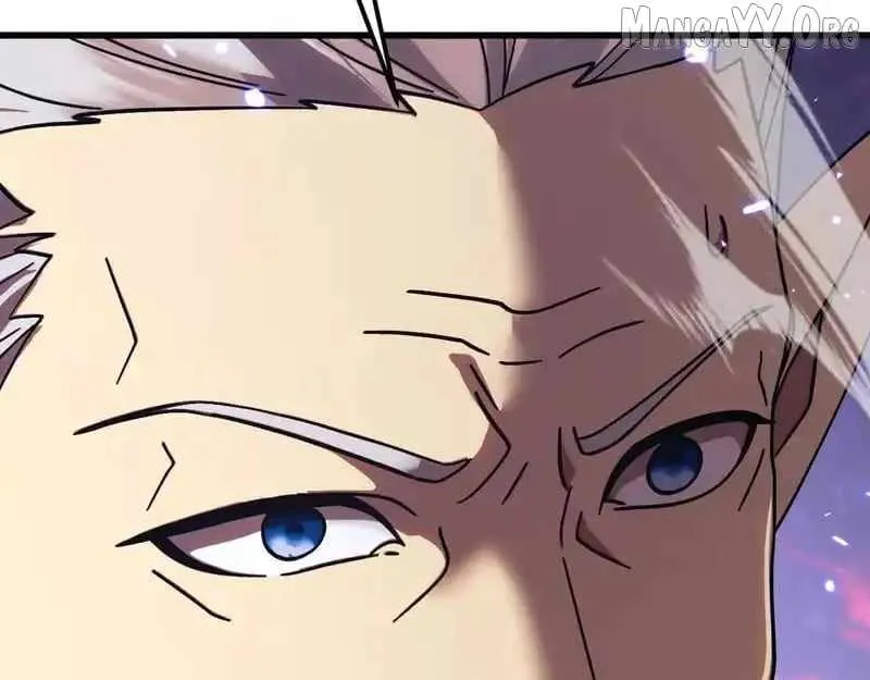 Logging into the Future Chapter 270 - 35
