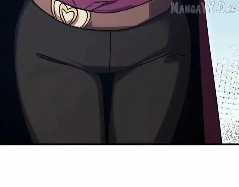 Logging into the Future Chapter 270 - 40