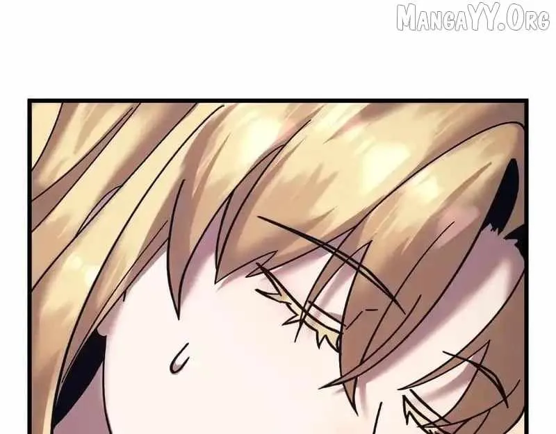 Logging into the Future Chapter 270 - 41