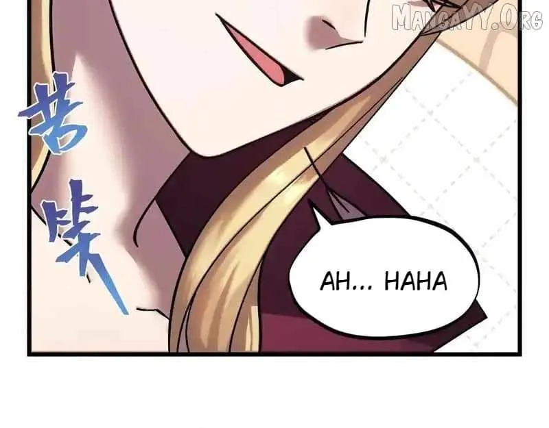 Logging into the Future Chapter 270 - 42