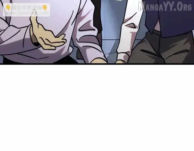 Logging into the Future Chapter 270 - 45