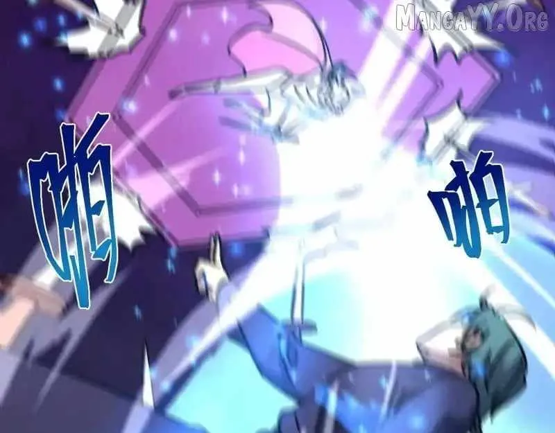 Logging into the Future Chapter 270 - 47